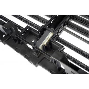 Dorman 601566 - Radiator Shutter Assembly Dorman 601566 Radiator Shutter Assembly product image 5 of 6
