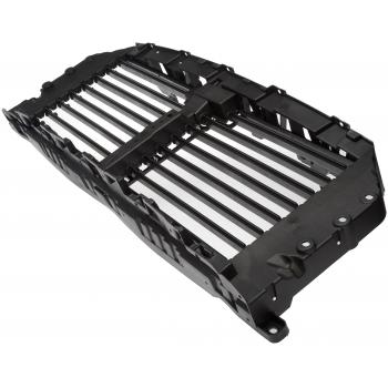 Dorman 601566 - Radiator Shutter Assembly Dorman 601566 Radiator Shutter Assembly product image 6 of 6