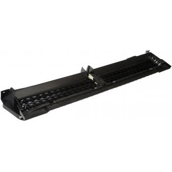 Dorman 601567 Radiator Shutter Assembly product image 1 of 4