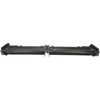 Dorman 601567 Radiator Shutter Assembly product image 2 of 4