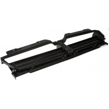 Dorman 601567 Radiator Shutter Assembly product image 3 of 4