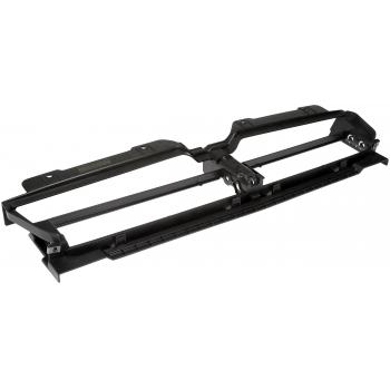 Dorman 601568 Radiator Shutter Assembly product image 1 of 4