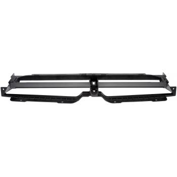 Dorman 601568 Radiator Shutter Assembly product image 2 of 4