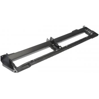 Dorman 601568 Radiator Shutter Assembly product image 3 of 4