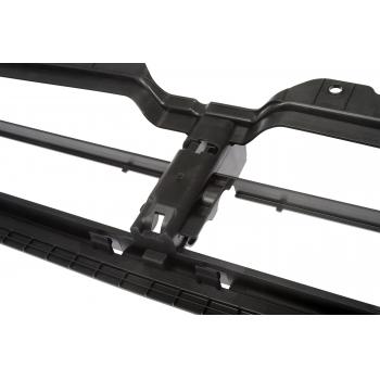 Dorman 601568 Radiator Shutter Assembly product image 4 of 4