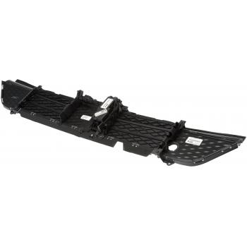 Dorman 601569 Radiator Shutter Assembly product image 1 of 5