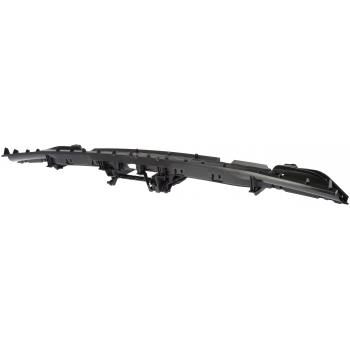 Dorman 601569 Radiator Shutter Assembly product image 2 of 5