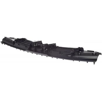 Dorman 601569 Radiator Shutter Assembly product image 3 of 5