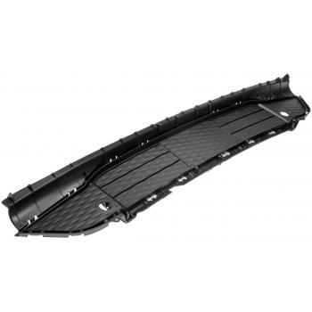 Dorman 601569 Radiator Shutter Assembly product image 4 of 5