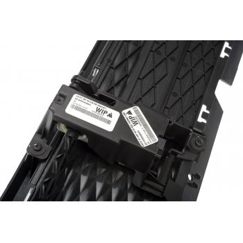 Dorman 601569 Radiator Shutter Assembly product image 5 of 5