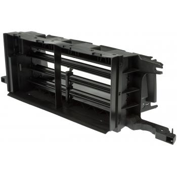 Dorman 601570 Radiator Shutter Assembly product image 1 of 4