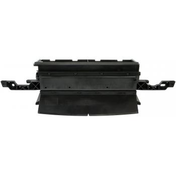 Dorman 601570 Radiator Shutter Assembly product image 2 of 4