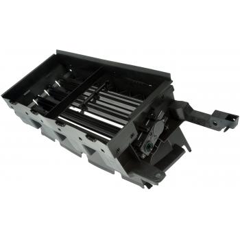 Dorman 601570 Radiator Shutter Assembly product image 4 of 4