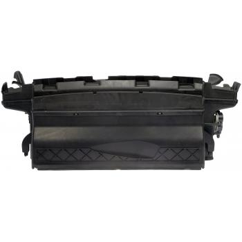 Dorman 601571 - Radiator Shutter Assembly Dorman 601571 Radiator Shutter Assembly product image 2 of 4