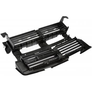 Dorman 601573 Radiator Shutter Assembly product image 1 of 4