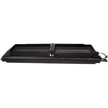 Dorman 601575 Radiator Shutter Assembly product image 2 of 5
