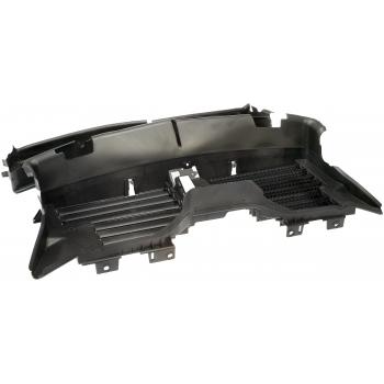 Dorman 601577 Radiator Shutter Assembly product image 3 of 5