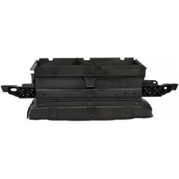 Dorman 601580 - Radiator Shutter Assembly Dorman 601580 Radiator Shutter Assembly product image 3 of 5