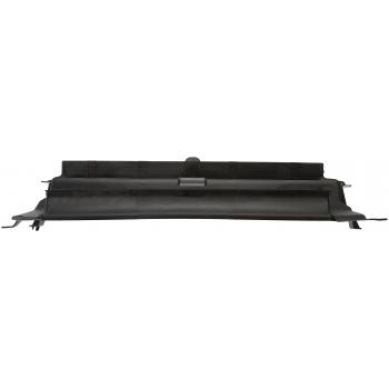 Dorman 601588 - Radiator Shutter Assembly Dorman 601588 Radiator Shutter Assembly product image 3 of 5