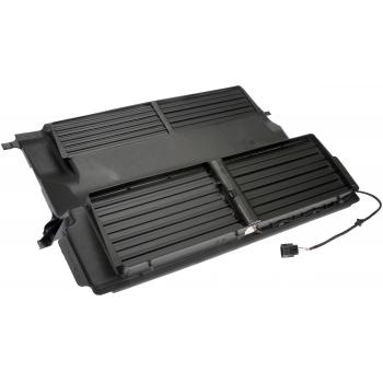 Dorman 601588 - Radiator Shutter Assembly Dorman 601588 Radiator Shutter Assembly product image 4 of 5