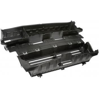 Dorman 601596 - Radiator Shutter Assembly Dorman 601596 Radiator Shutter Assembly product image 3 of 4