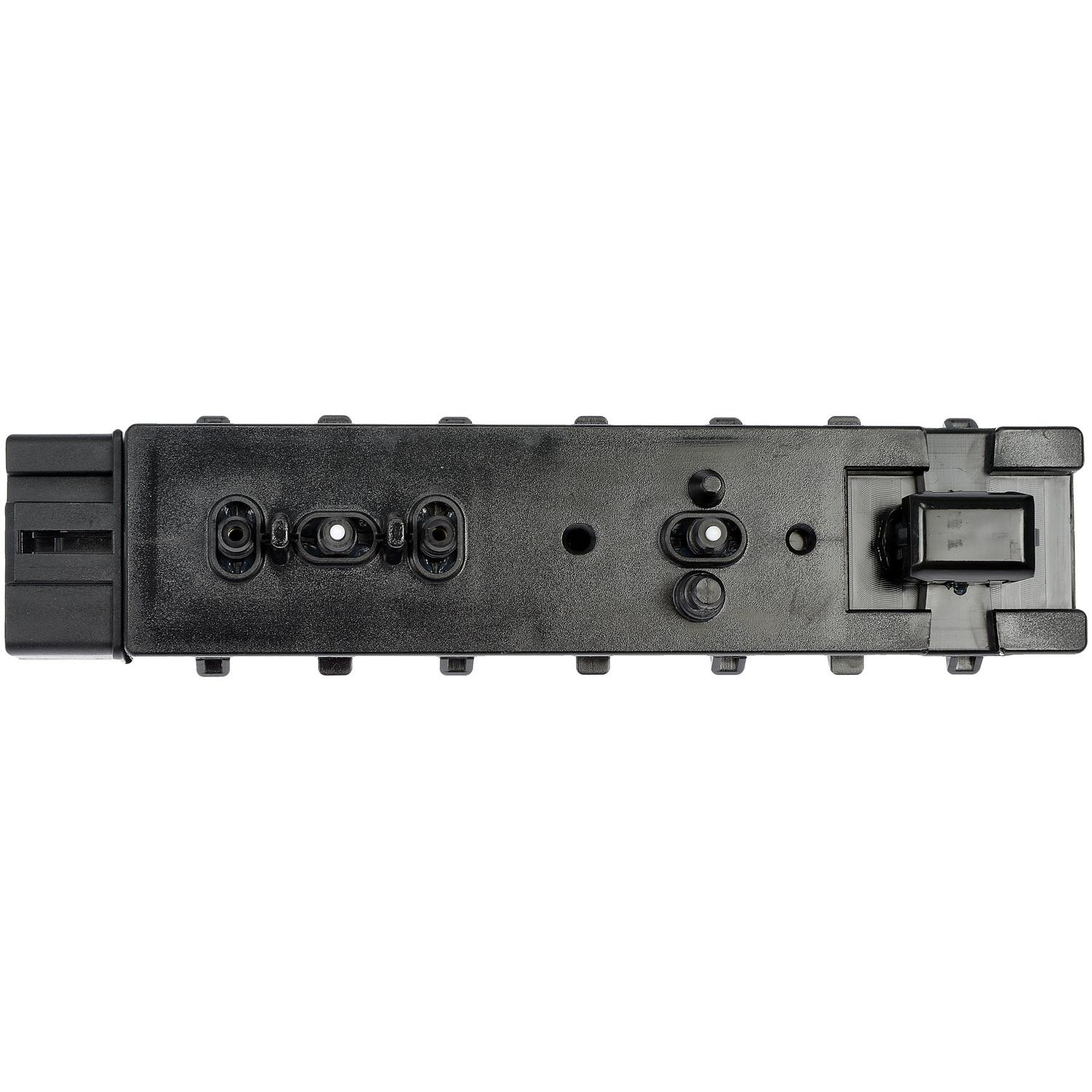 Dorman 601600 - Seat Switch Dorman 601600 Seat Switch product image 3 of 4