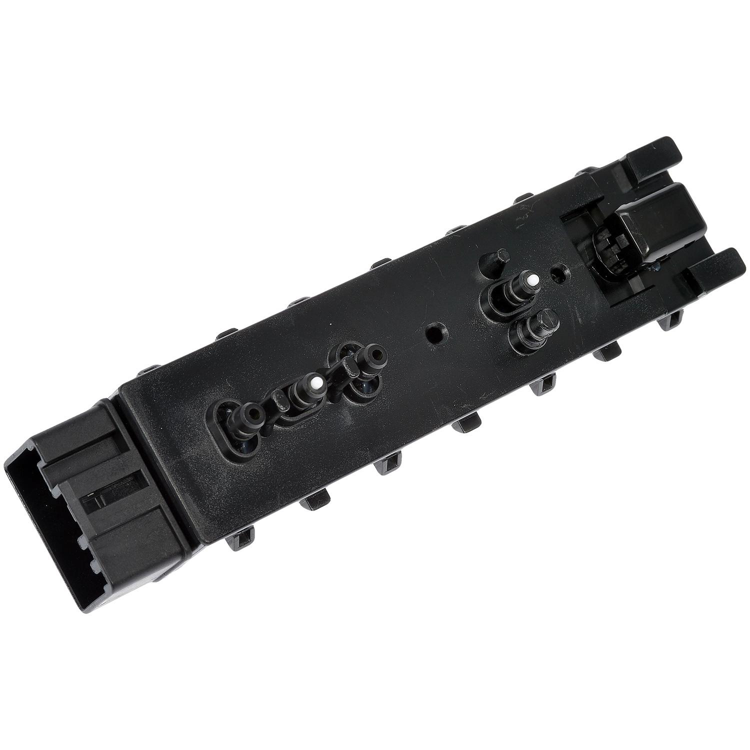 Dorman 601600 - Seat Switch Dorman 601600 Seat Switch product image 4 of 4