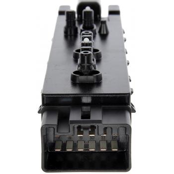 Dorman 601601 Seat Switch product image 1 of 4