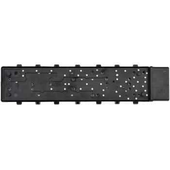 Dorman 601601 Seat Switch product image 2 of 4