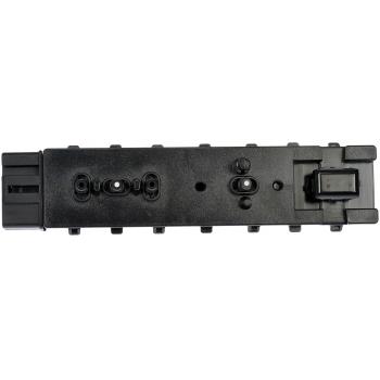 Dorman 601601 Seat Switch product image 3 of 4