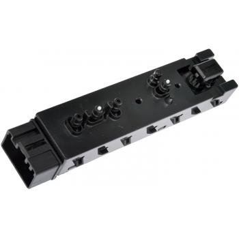 Dorman 601601 Seat Switch product image 4 of 4