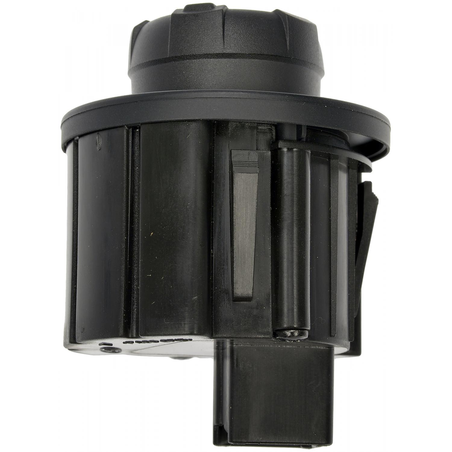 Dorman 601602 - 4WD Switch Dorman 601602 4WD Switch product image 3 of 4