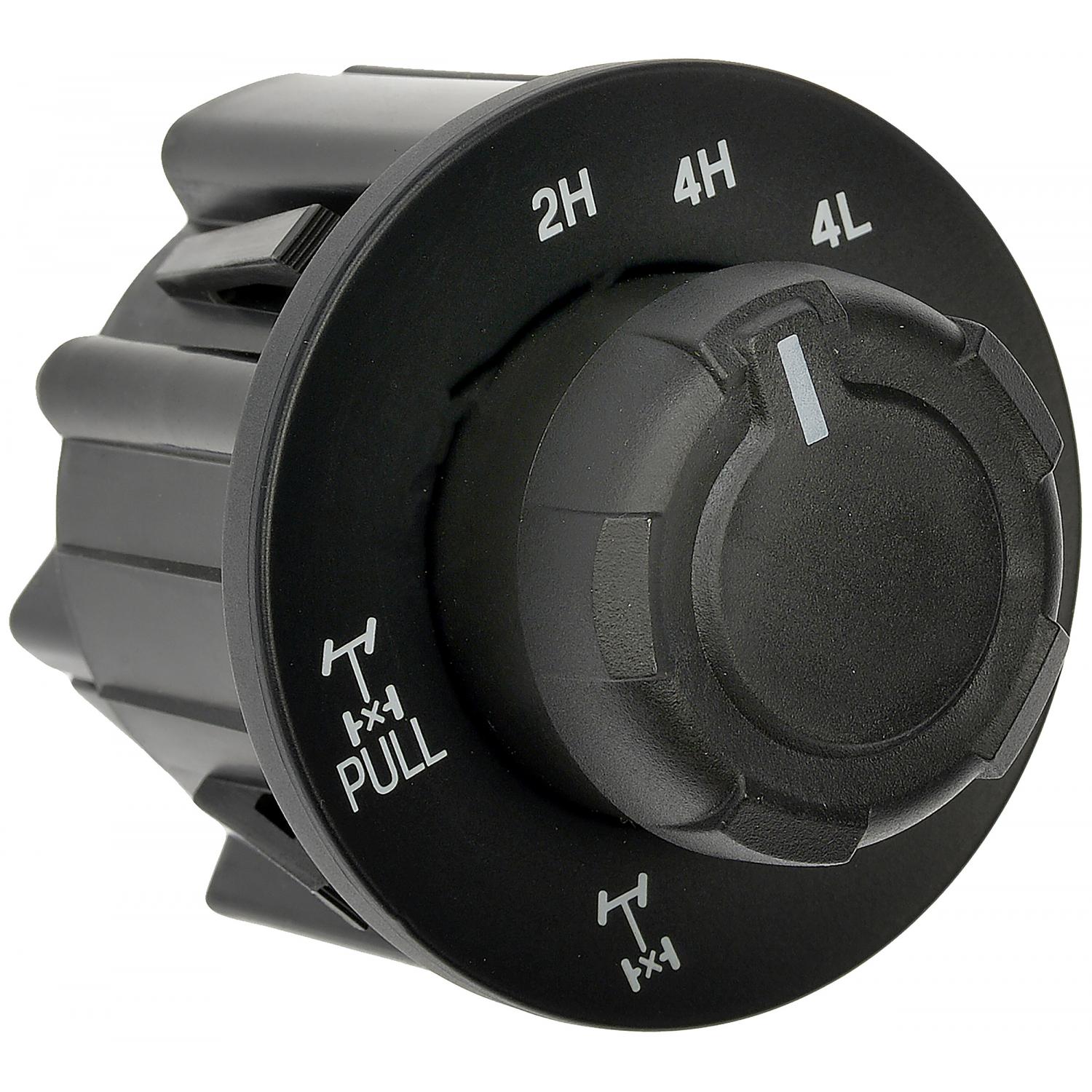 Dorman 601602 - 4WD Switch Dorman 601602 4WD Switch product image 4 of 4