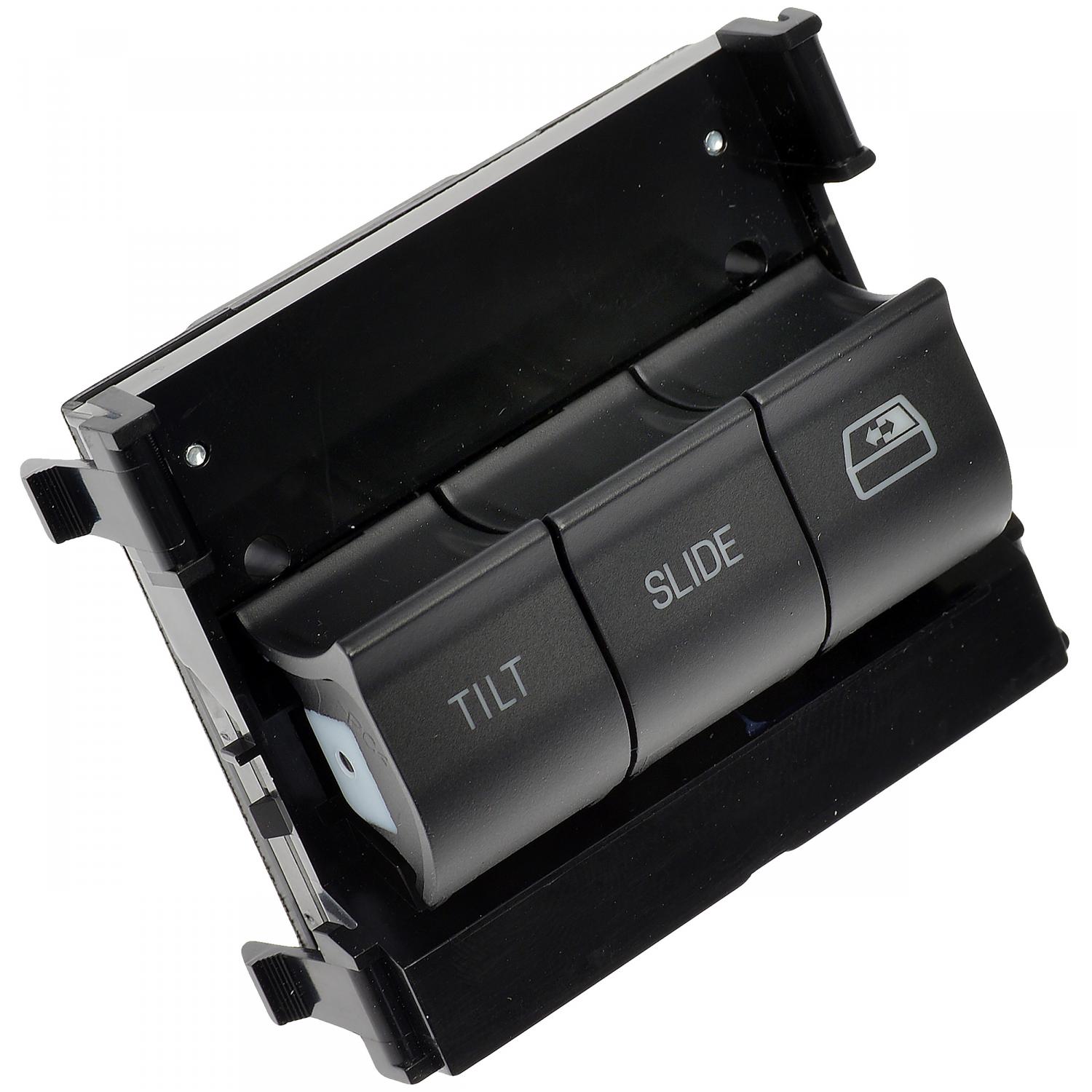 Dorman 601603 - Sunroof Switch Dorman 601603 Sunroof Switch product image 4 of 4