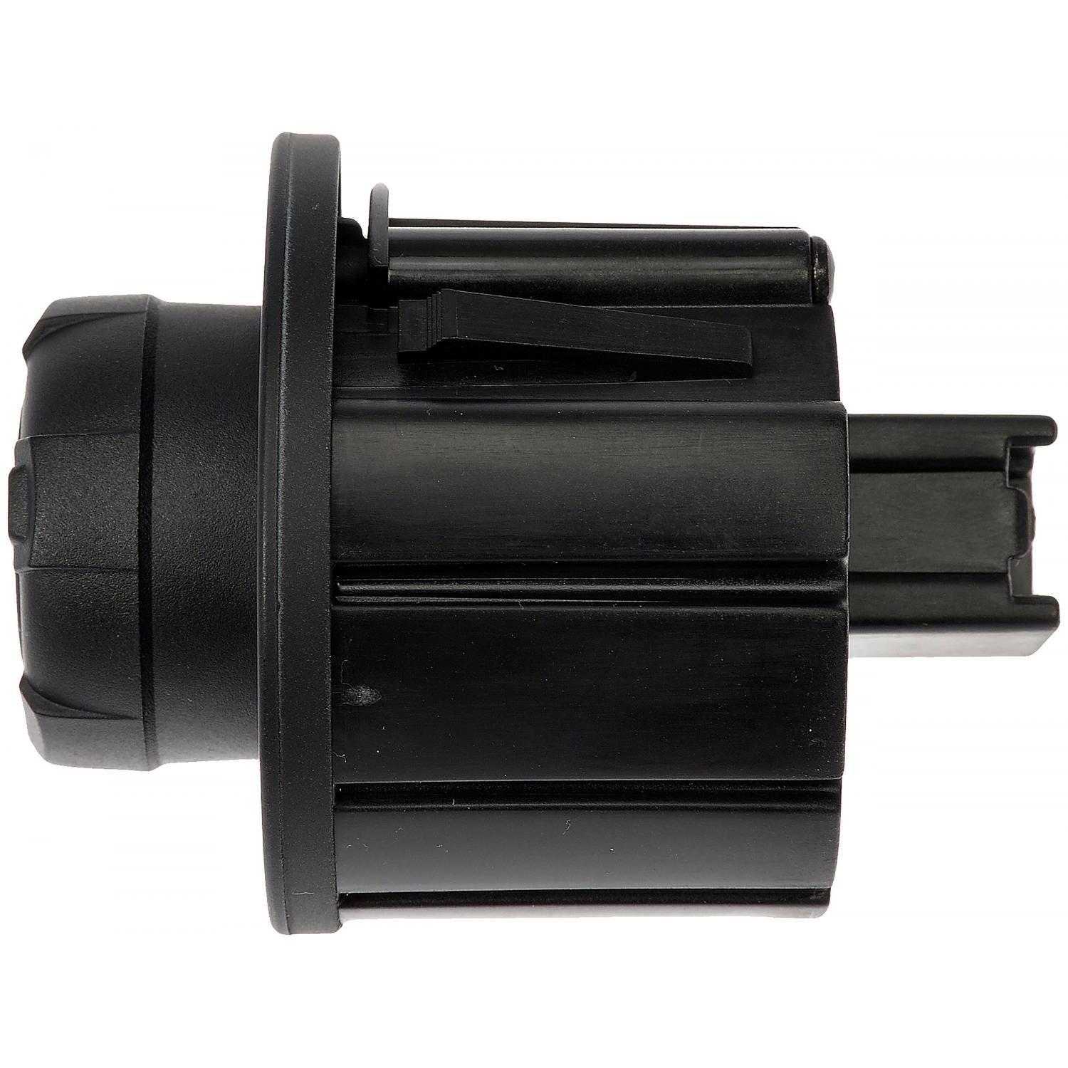 Dorman 601604 - 4WD Switch Dorman 601604 4WD Switch product image 3 of 4