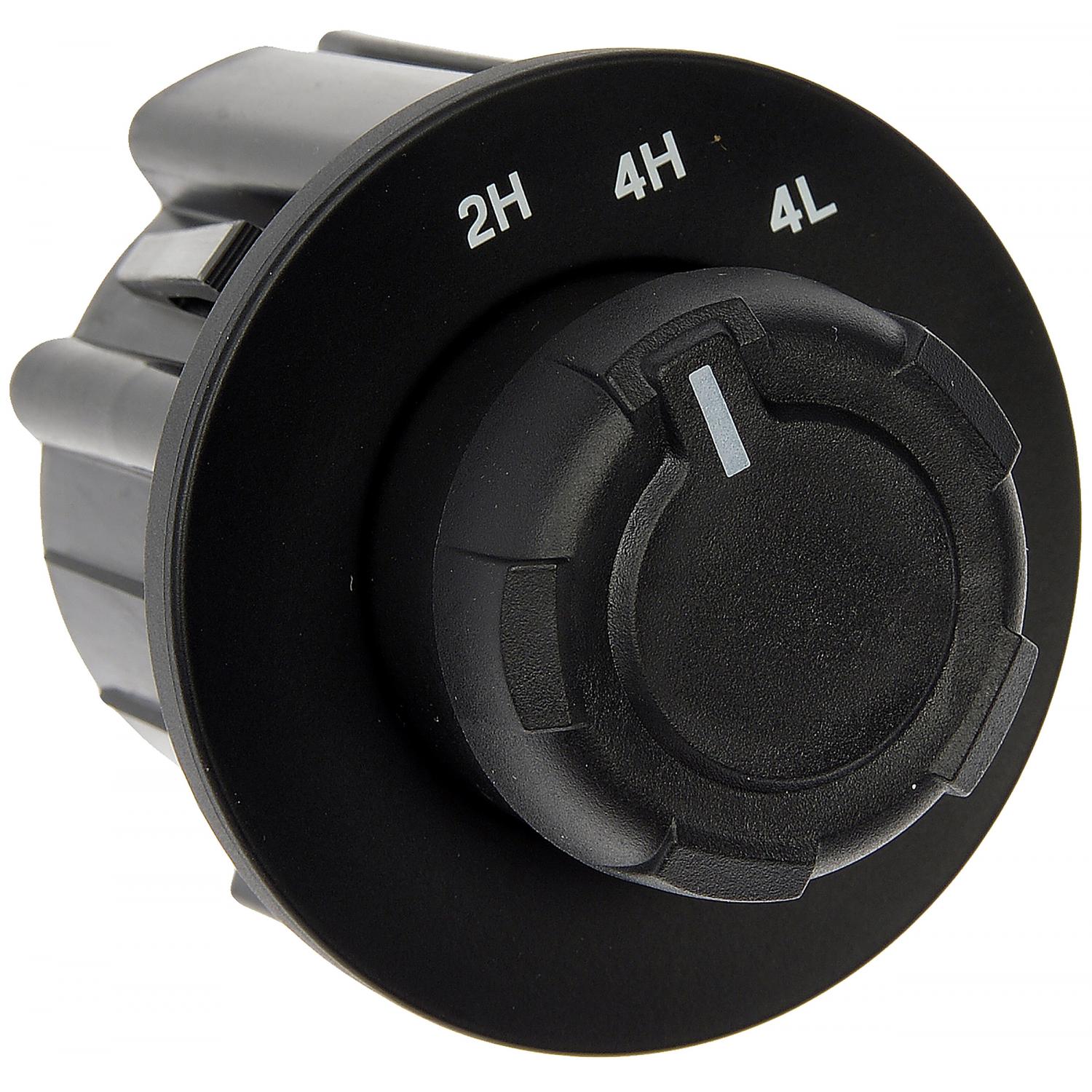 Dorman 601604 - 4WD Switch Dorman 601604 4WD Switch product image 4 of 4