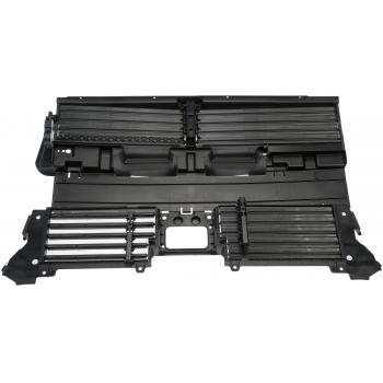 Dorman 601605 Radiator Shutter Assembly product image 1 of 5