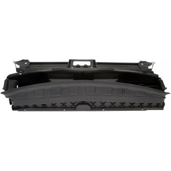 Dorman 601605 Radiator Shutter Assembly product image 2 of 5