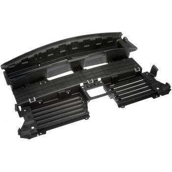 Dorman 601605 Radiator Shutter Assembly product image 3 of 5