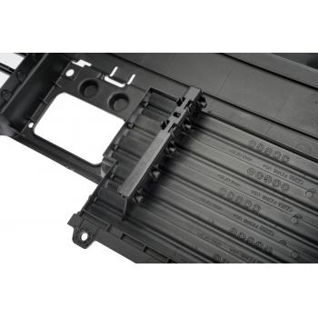 Dorman 601605 Radiator Shutter Assembly product image 4 of 5