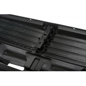 Dorman 601605 Radiator Shutter Assembly product image 5 of 5