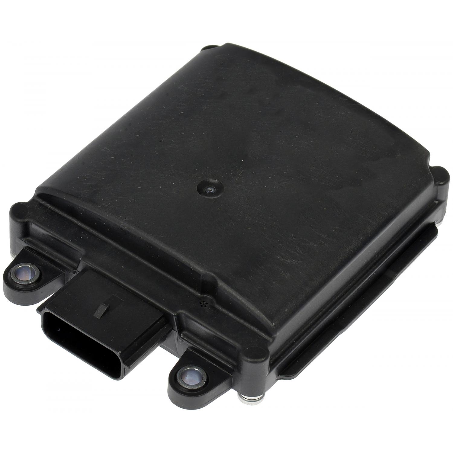 Dorman 601610 Object Sensor Module product image 4 of 4