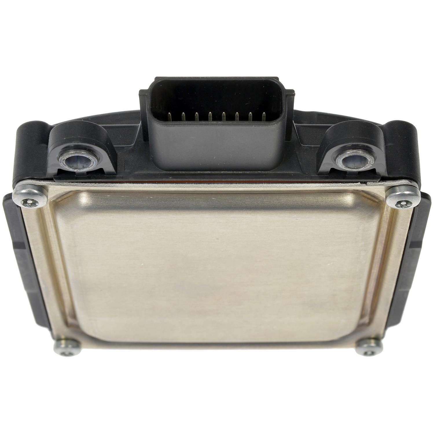 Dorman 601612 Object Sensor Module product image 1 of 4