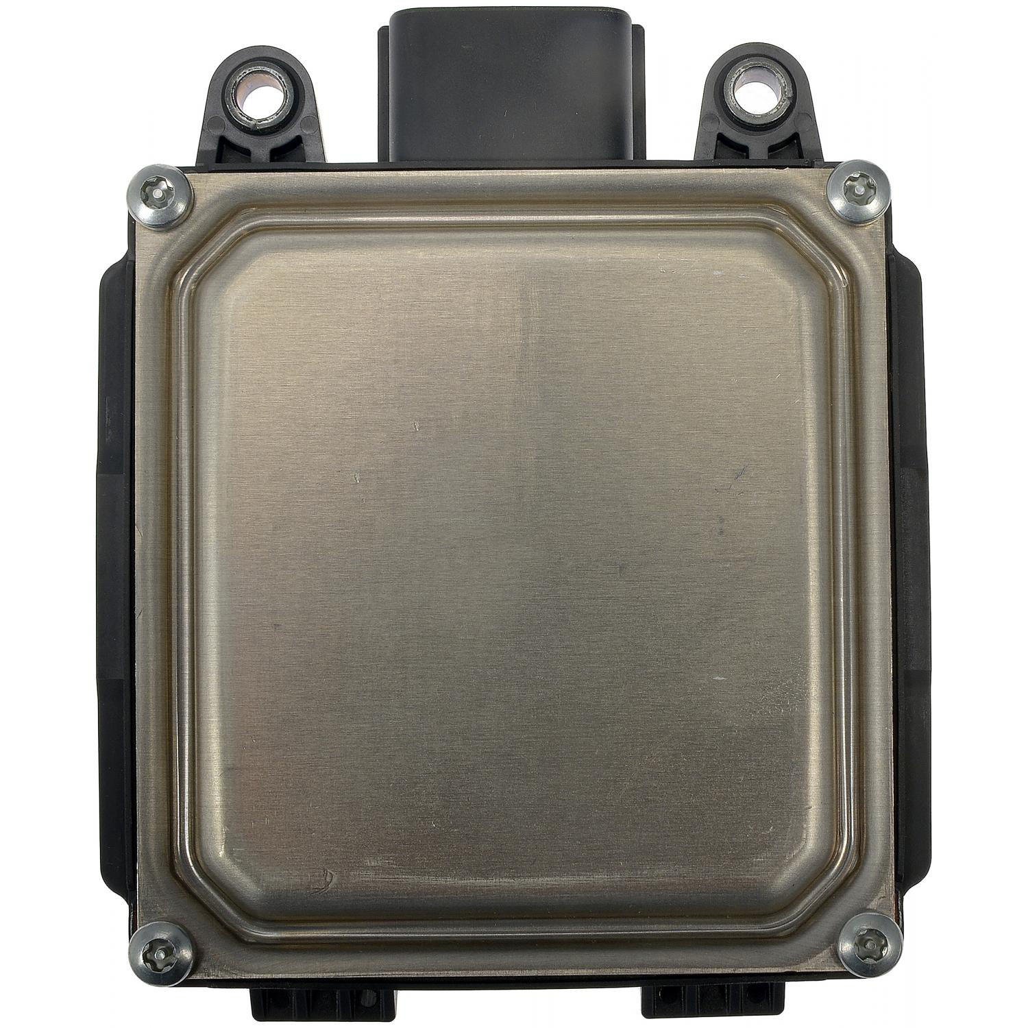 Dorman 601612 Object Sensor Module product image 2 of 4
