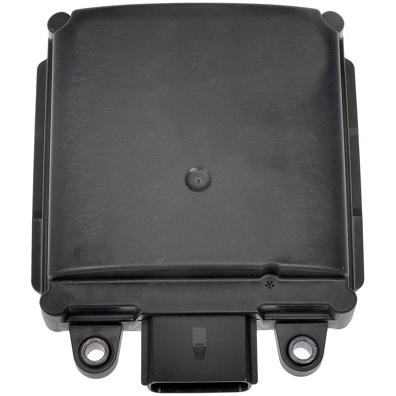 Dorman 601612 Object Sensor Module product image 3 of 4