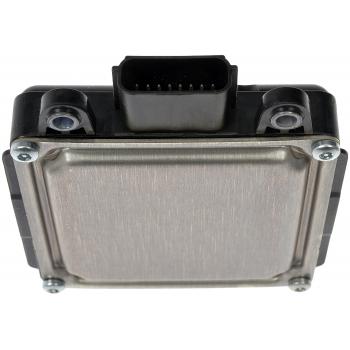 Dorman 601616 Object Sensor Module product image 1 of 4