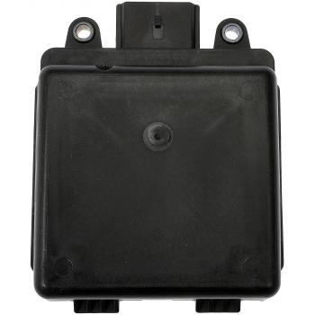 Dorman 601616 Object Sensor Module product image 3 of 4