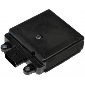 Dorman 601616 Object Sensor Module product image 4 of 4