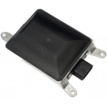 Dorman 601617 Object Sensor Module product image 4 of 4