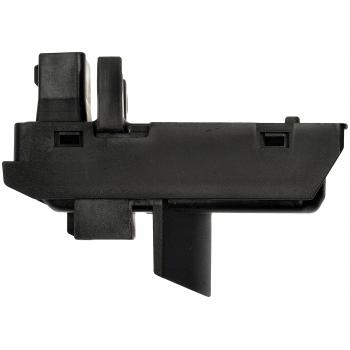 Dorman 601620 - OBD-II Data Link Module Dorman 601620 OBD-II Data Link Module product image 1 of 4
